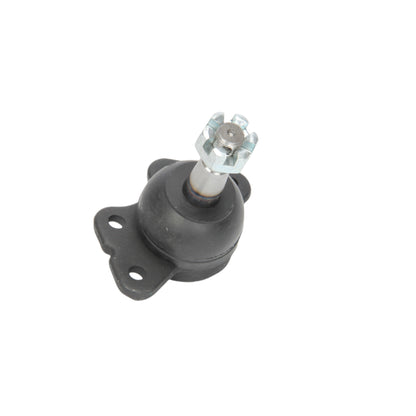 STRUTMAN Compare to MOOG K6294 Ball Joint Front Upper - K6294