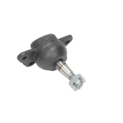 STRUTMAN Compare to MOOG K6294 Ball Joint Front Upper - K6294