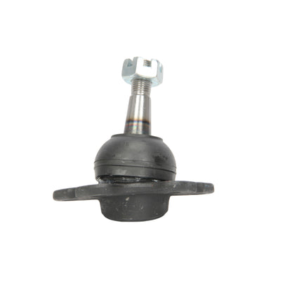STRUTMAN Compare to MOOG K6294 Ball Joint Front Upper - K6294