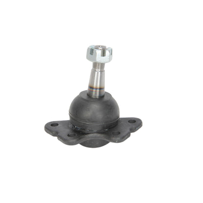 STRUTMAN Compare to MOOG K6294 Ball Joint Front Upper - K6294