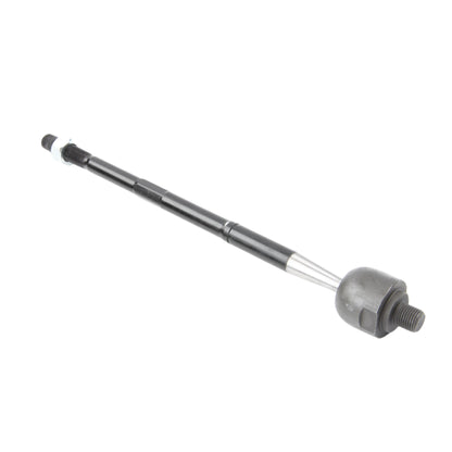 STRUTMAN Compare to MOOG 22966604 Tie Rod End Inner - EV801271