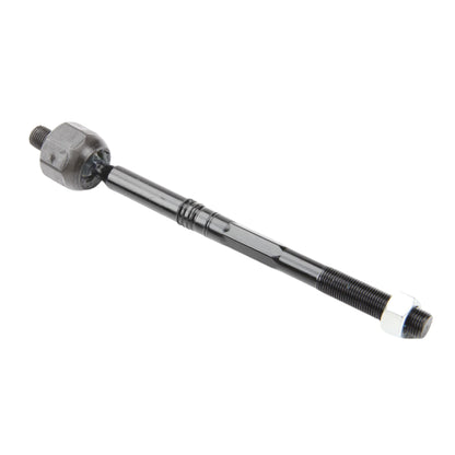 STRUTMAN Compare to MOOG 13354600 RACK END Inner - EV801383