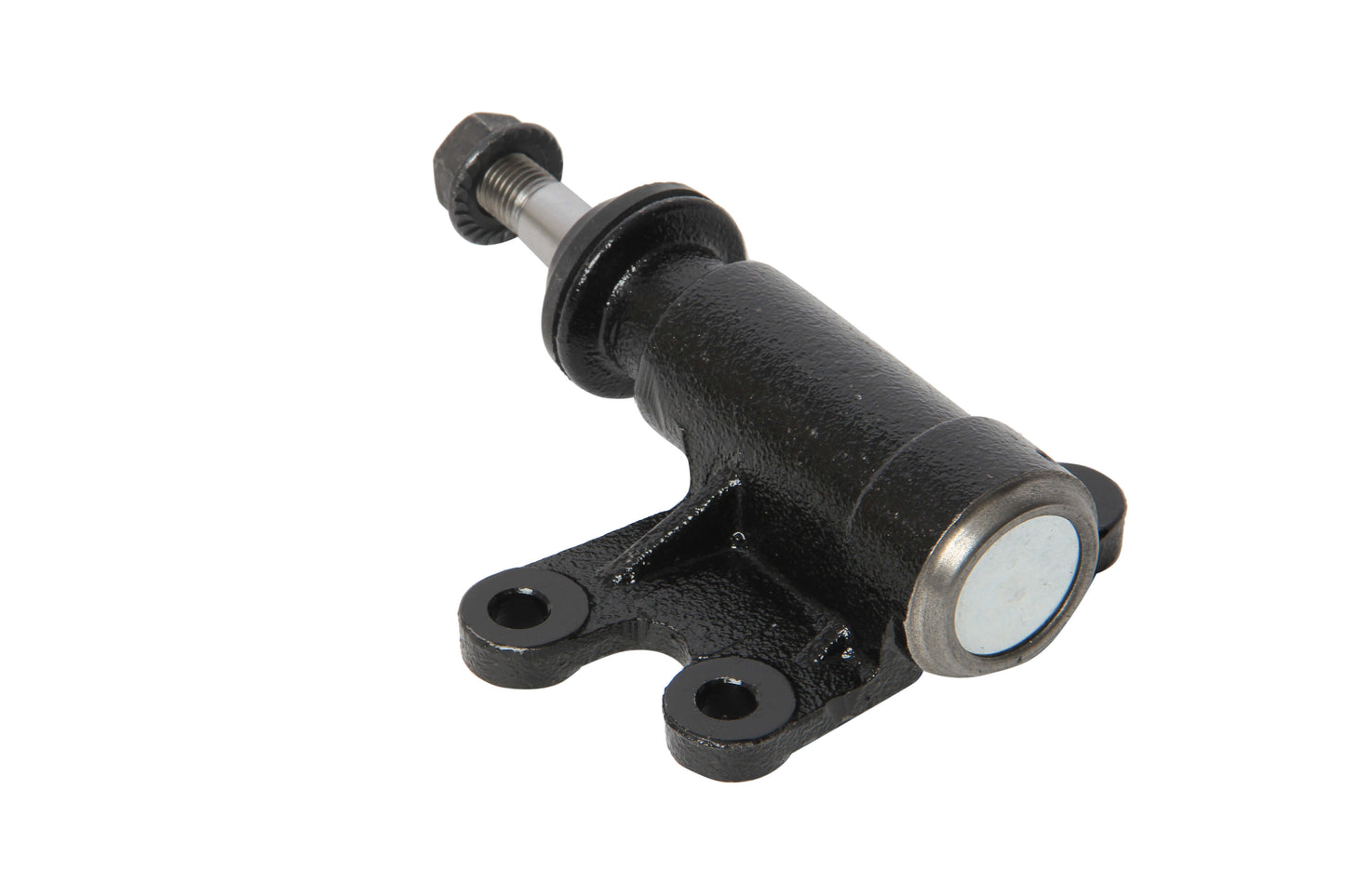 Idler Arm Right Chevrolet Silverado 1500 1993-1999, Moog K6722