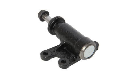 Idler Arm Right Chevrolet Silverado 1500 1993-1999, Moog K6722