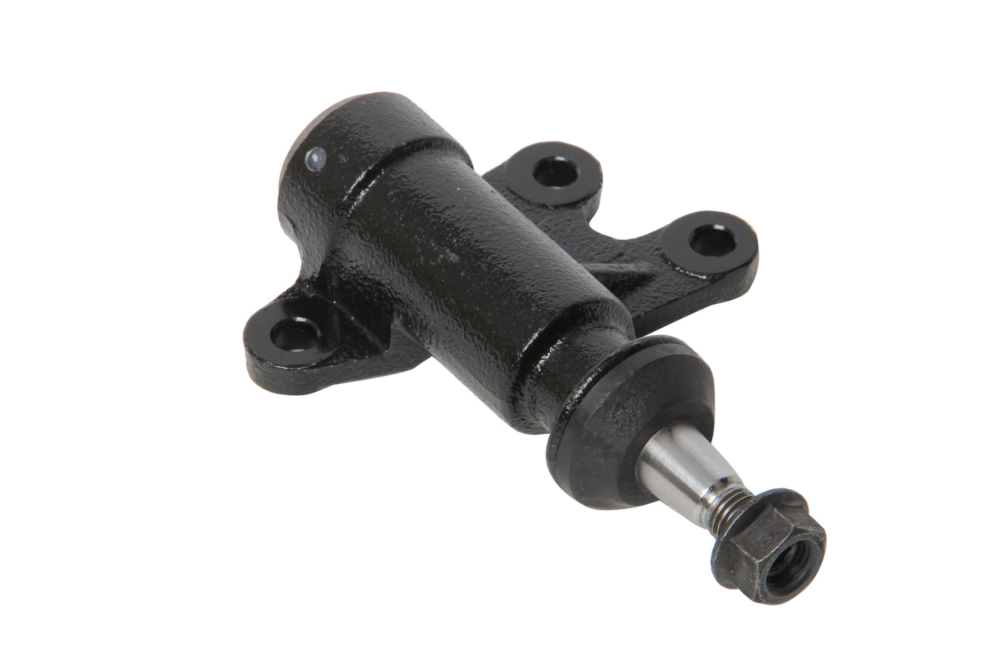 Idler Arm Right Chevrolet Silverado 1500 1993-1999, Moog K6722