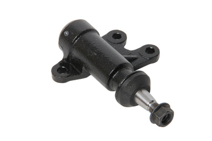 Idler Arm Right Chevrolet Silverado 1500 1993-1999, Moog K6722