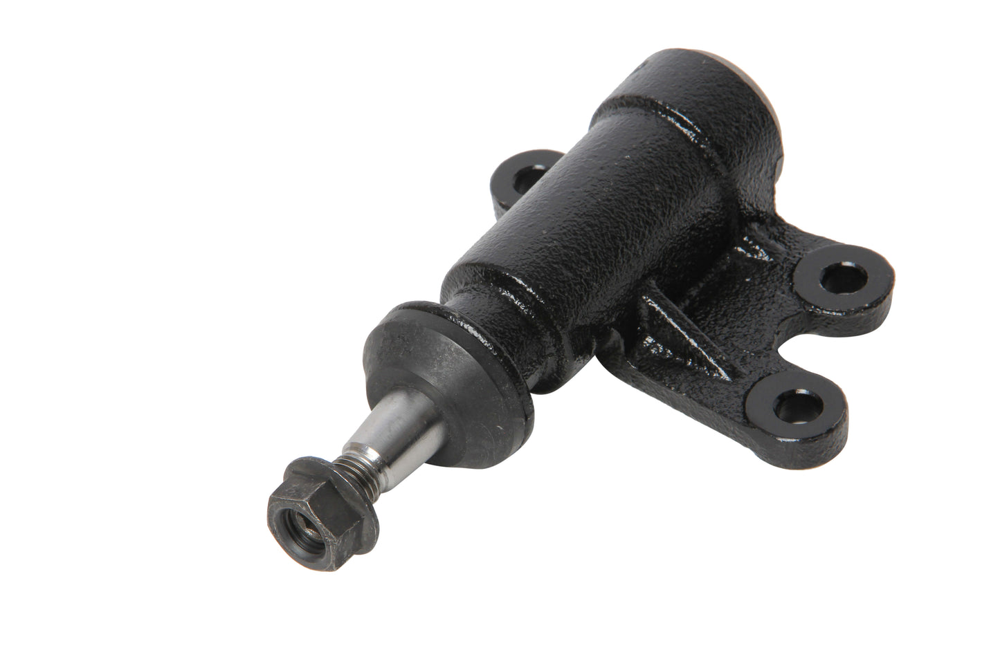 Idler Arm Right Chevrolet Silverado 1500 1993-1999, Moog K6722