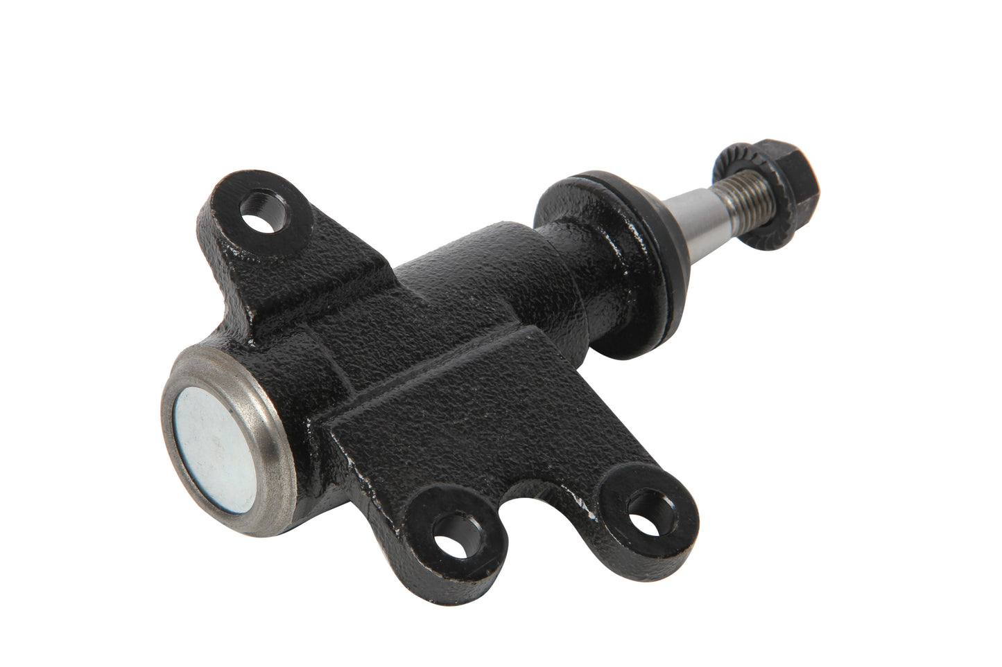 Idler Arm Right Chevrolet Silverado 1500 1993-1999, Moog K6722