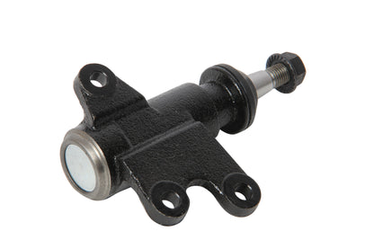 Idler Arm Right Chevrolet Silverado 1500 1993-1999, Moog K6722