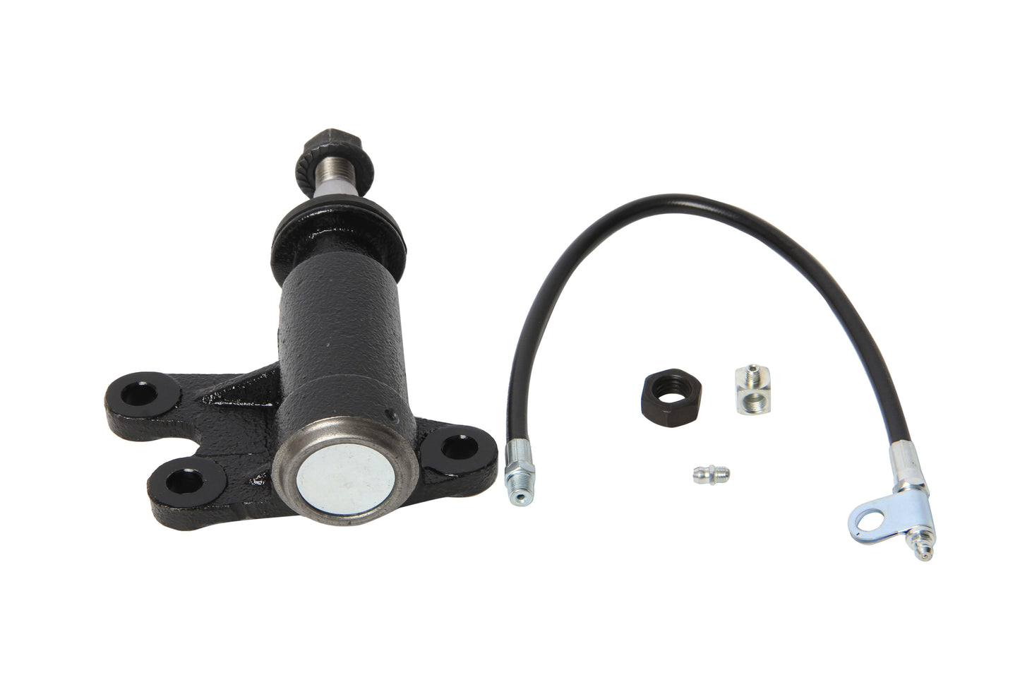 Idler Arm Right Chevrolet Silverado 1500 1993-1999, Moog K6722
