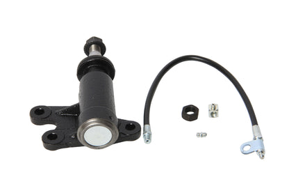 Idler Arm Right Chevrolet Silverado 1500 1993-1999, Moog K6722