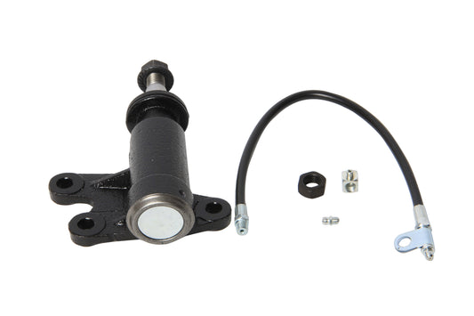Idler Arm Right Chevrolet Silverado 1500 1993-1999, Moog K6722
