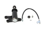 Idler Arm Right Chevrolet Silverado 1500 1993-1999, Moog K6722