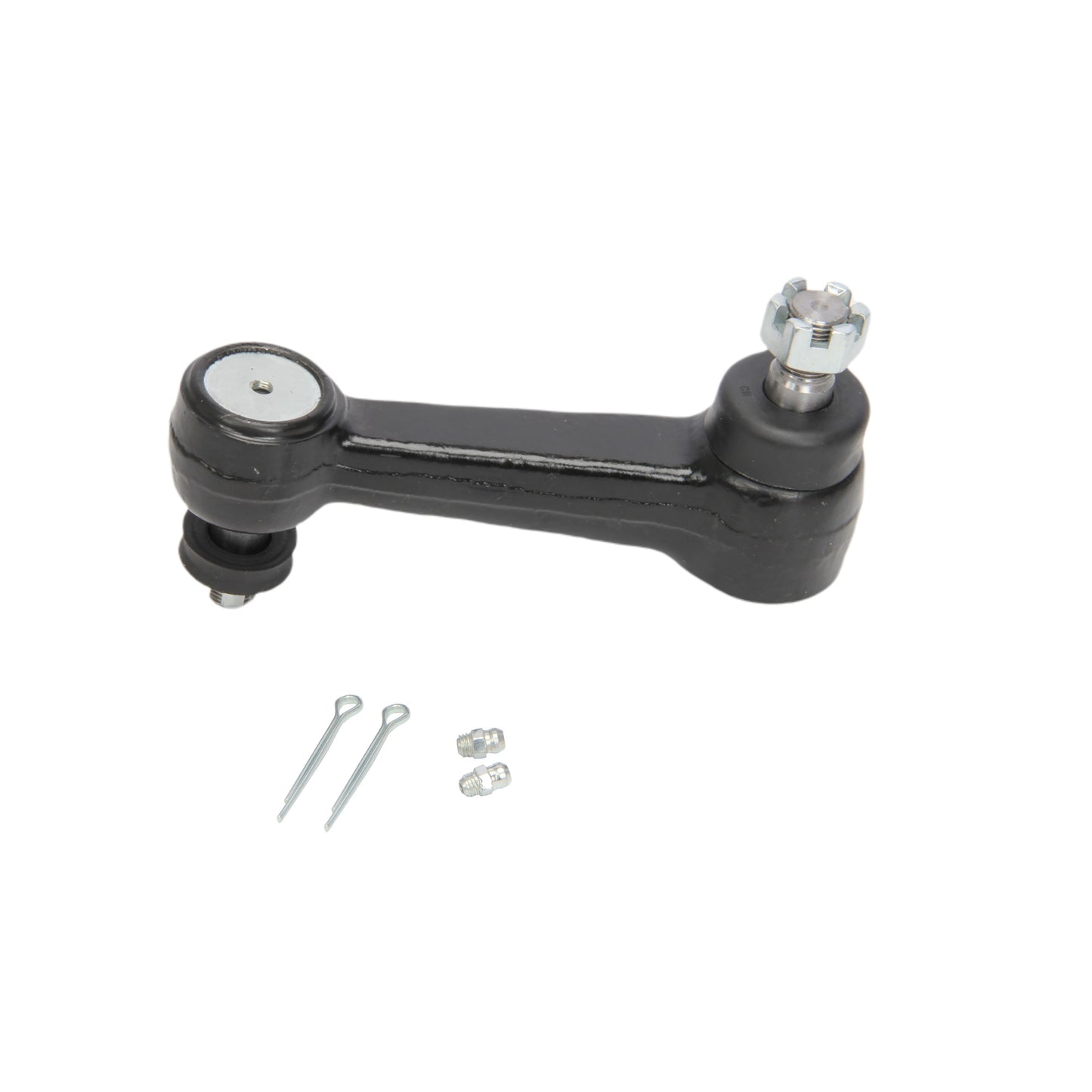 STRUTMAN Compare to MOOG K6247T Steering Idler Arm Front - K6247T