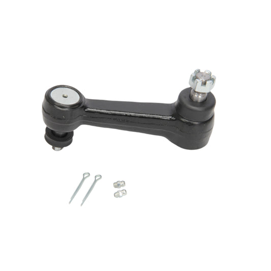 STRUTMAN Compare to MOOG K6247T Steering Idler Arm Front - K6247T