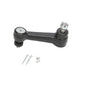 STRUTMAN Compare to MOOG K6247T Steering Idler Arm Front - K6247T