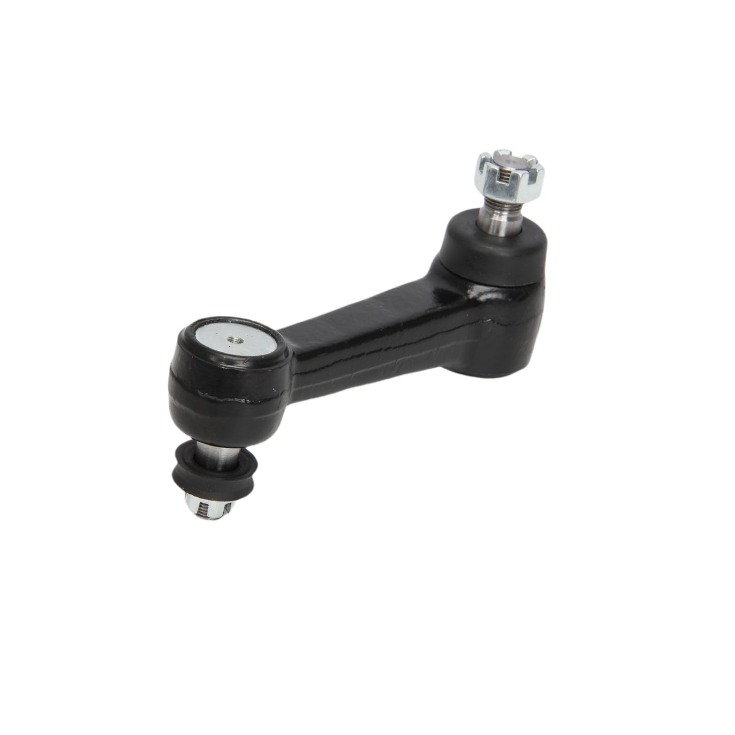 STRUTMAN Compare to MOOG K6247T Steering Idler Arm Front - K6247T