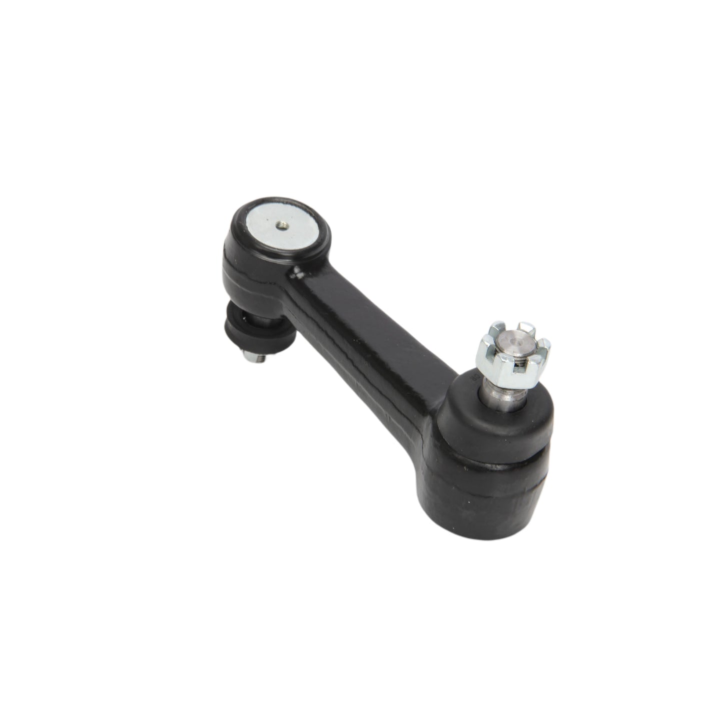 STRUTMAN Compare to MOOG K6247T Steering Idler Arm Front - K6247T