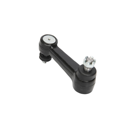 STRUTMAN Compare to MOOG K6247T Steering Idler Arm Front - K6247T