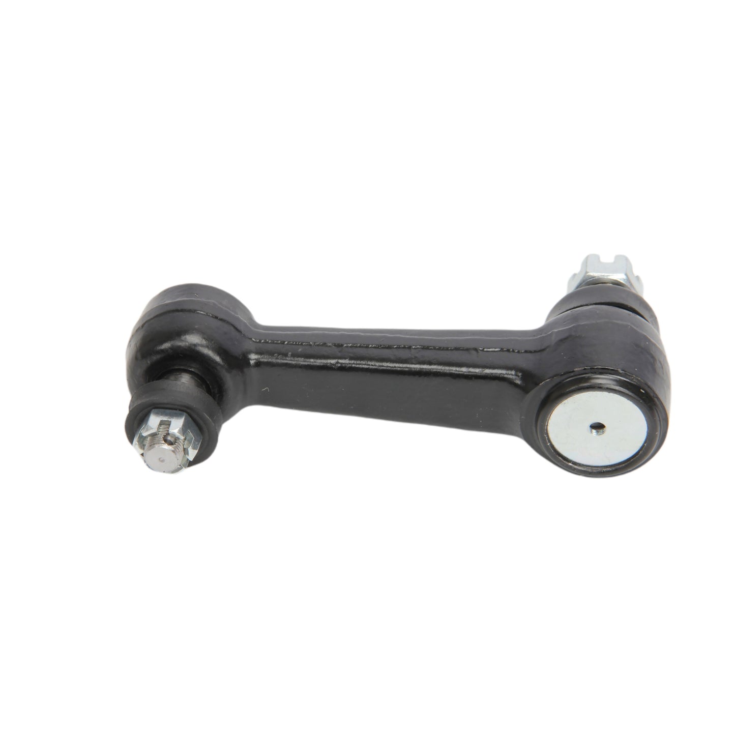 STRUTMAN Compare to MOOG K6247T Steering Idler Arm Front - K6247T