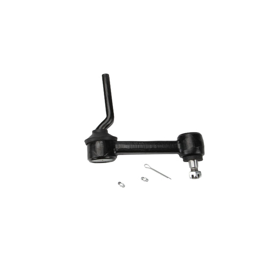 STRUTMAN Compare to MOOG K6100 Idler Arm and Bracket Assembly Front - K6100