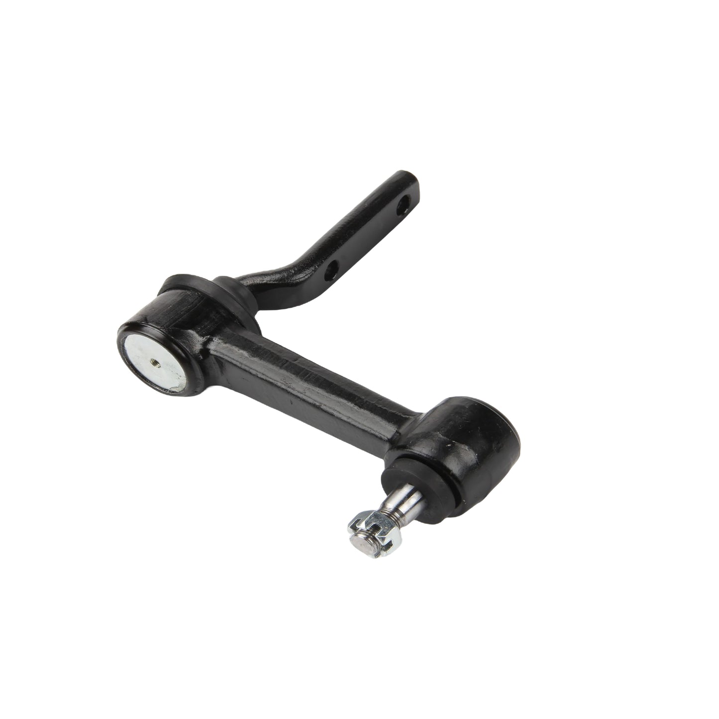 STRUTMAN Compare to MOOG K6100 Idler Arm and Bracket Assembly Front - K6100