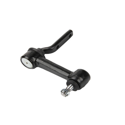 STRUTMAN Compare to MOOG K6100 Idler Arm and Bracket Assembly Front - K6100