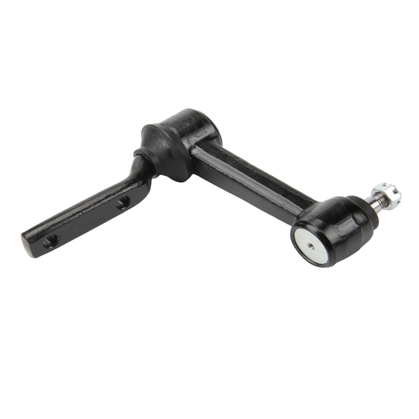 STRUTMAN Compare to MOOG K6100 Idler Arm and Bracket Assembly Front - K6100