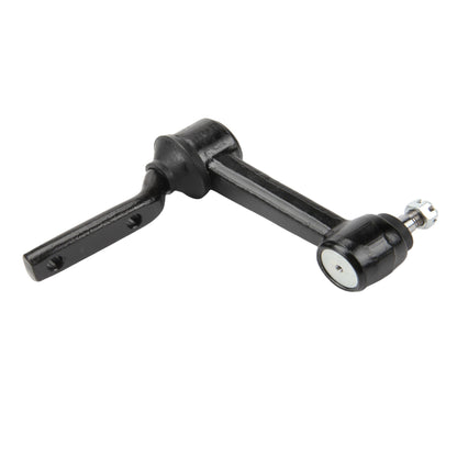 STRUTMAN Compare to MOOG K6100 Idler Arm and Bracket Assembly Front - K6100