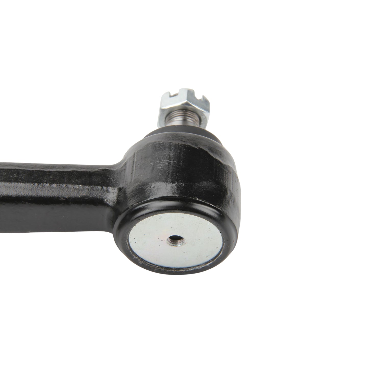 STRUTMAN Compare to MOOG K6100 Idler Arm and Bracket Assembly Front - K6100