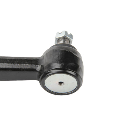 STRUTMAN Compare to MOOG K6100 Idler Arm and Bracket Assembly Front - K6100