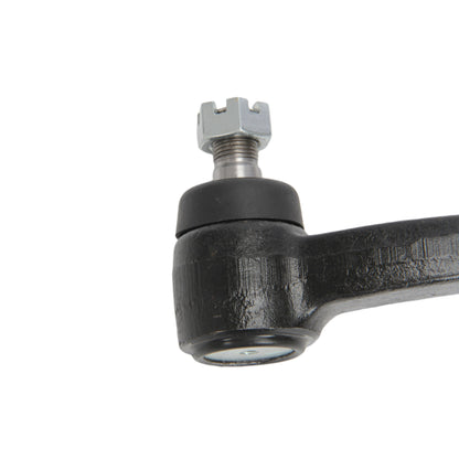 STRUTMAN Compare to MOOG K6248T Steering Idler Arm Front - K6248T