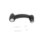 STRUTMAN Compare to MOOG K6248T Steering Idler Arm Front - K6248T