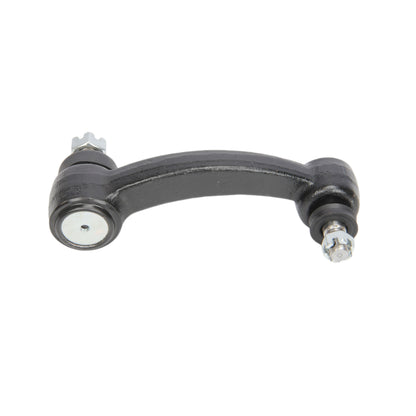 STRUTMAN Compare to MOOG K6248T Steering Idler Arm Front - K6248T