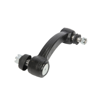 STRUTMAN Compare to MOOG K6248T Steering Idler Arm Front - K6248T