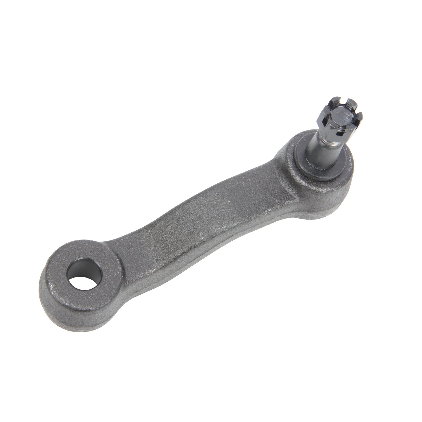 Steering Idler Arm Front Chevrolet Silverado 1500 1999-2006, Moog K6534