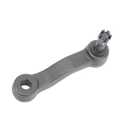 Steering Idler Arm Front Chevrolet Silverado 1500 1999-2006, Moog K6534