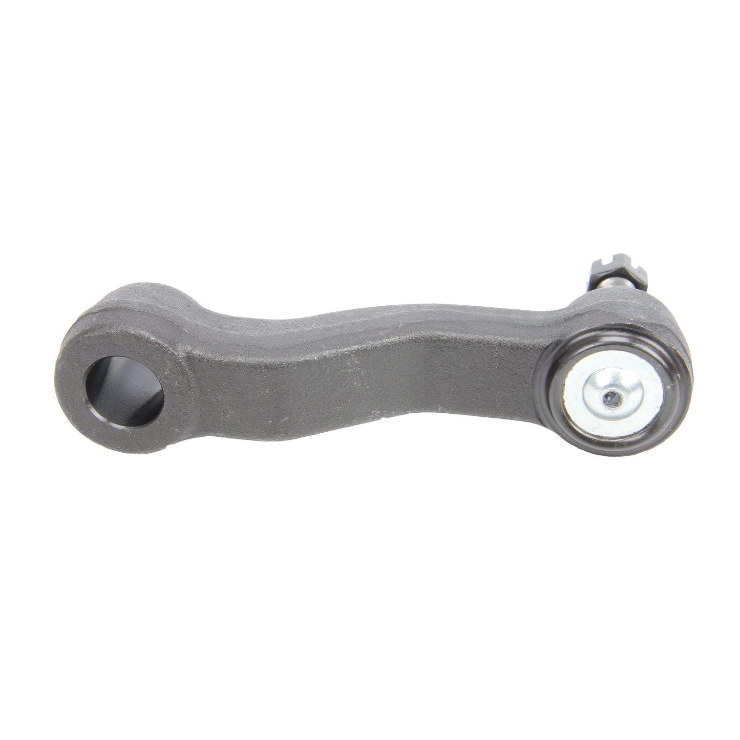 Steering Idler Arm Front Chevrolet Silverado 1500 1999-2006, Moog K6534