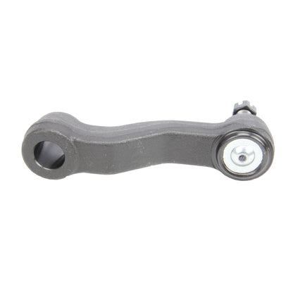 Steering Idler Arm Front Chevrolet Silverado 1500 1999-2006, Moog K6534