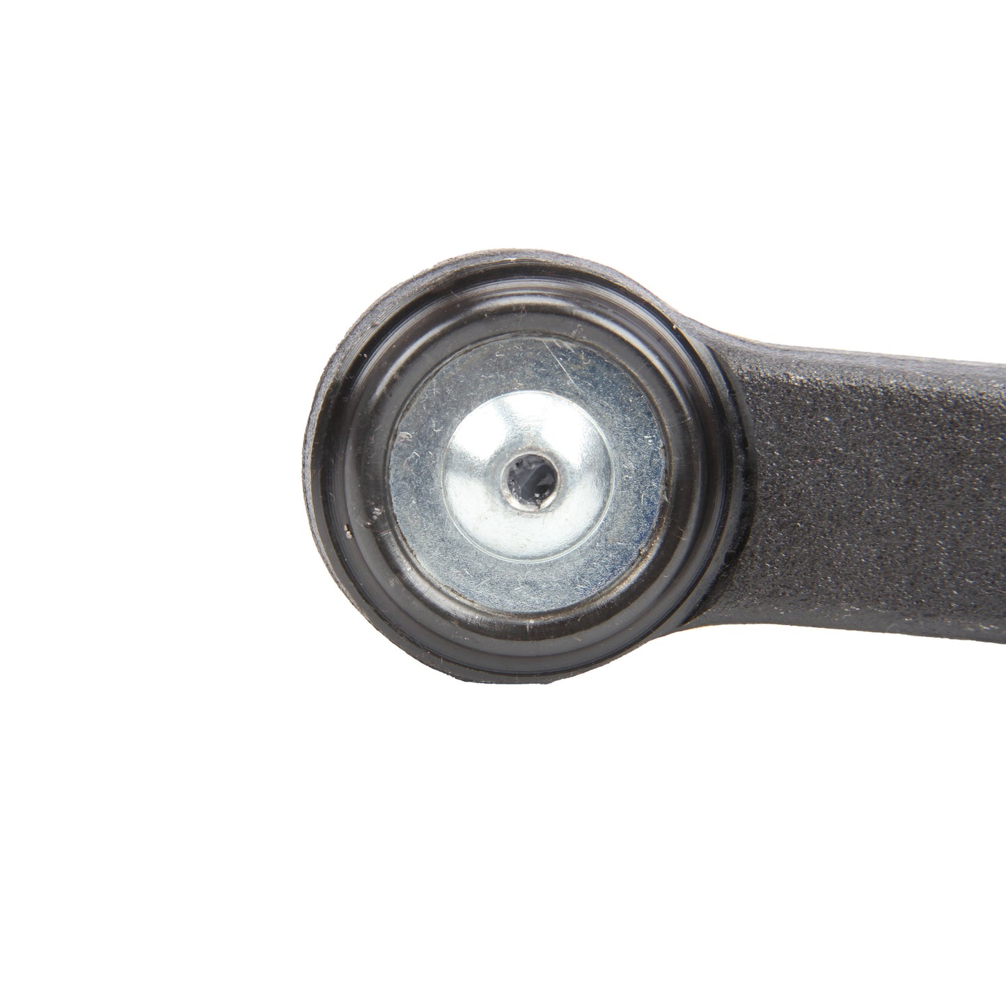 Steering Idler Arm Front Chevrolet Silverado 1500 1999-2006, Moog K6534