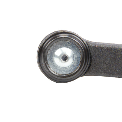 Steering Idler Arm Front Chevrolet Silverado 1500 1999-2006, Moog K6534