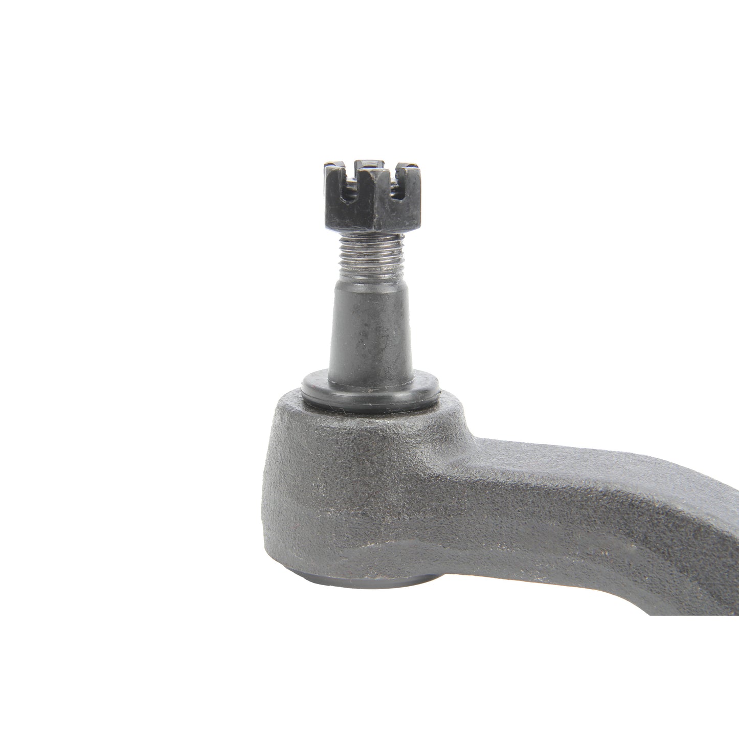 Steering Idler Arm Front Chevrolet Silverado 1500 1999-2006, Moog K6534