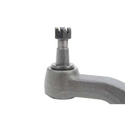 Steering Idler Arm Front Chevrolet Silverado 1500 1999-2006, Moog K6534