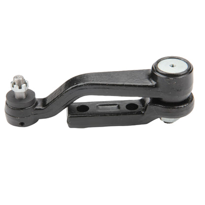 STRUTMAN Compare to MOOG K6392 Steering Idler Arm And Bracket Assembly Front - K6392
