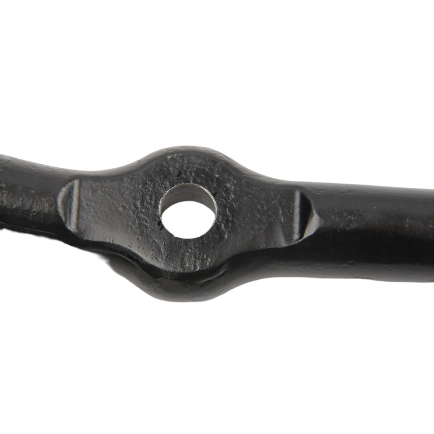 STRUTMAN Compare to MOOG DS1408 Center Link Front - DS1408