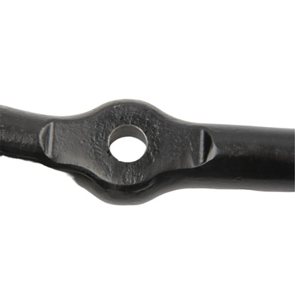 STRUTMAN Compare to MOOG DS1408 Center Link Front - DS1408