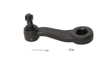 Pitman Arm Front Chevrolet Blazer 1995-2005, Moog K6255