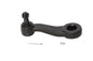Pitman Arm Front Chevrolet Blazer 1995-2005, Moog K6255