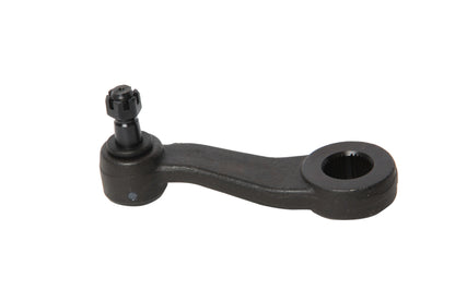 Pitman Arm Front Chevrolet Blazer 1995-2005, Moog K6255