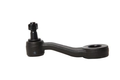 Pitman Arm Front Chevrolet Blazer 1995-2005, Moog K6255